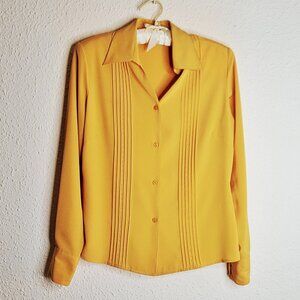 Elegant Blouse